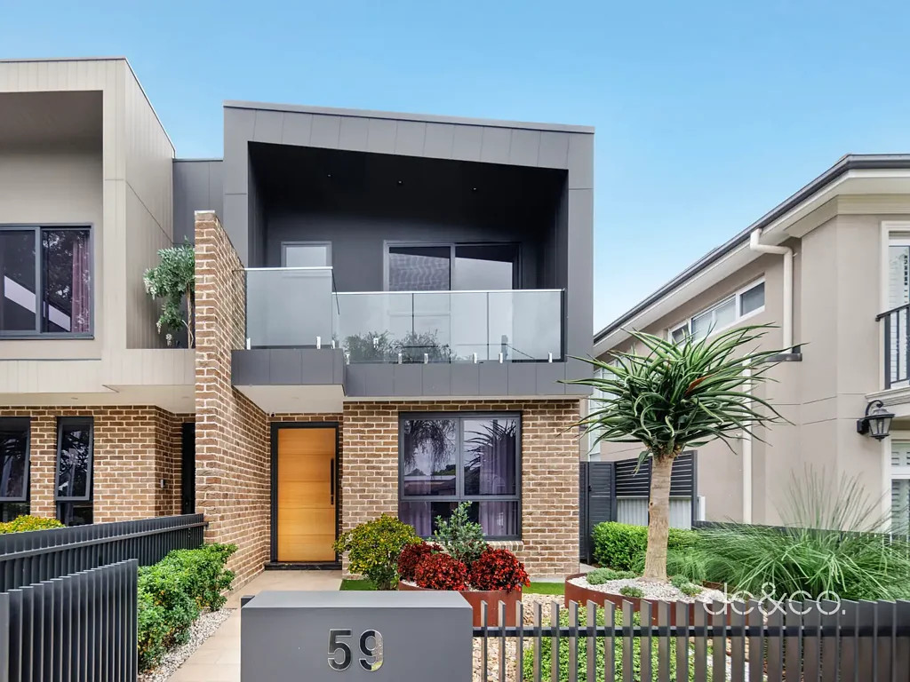 59 Frederick Street, Concord, NSW 2137