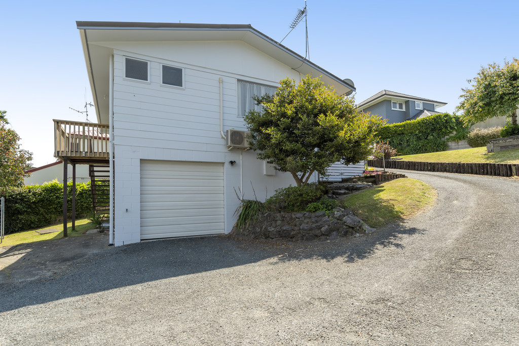 28a Cooneys Drive, Matua, Tauranga, 3 phòng ngủ, 0 phòng tắm