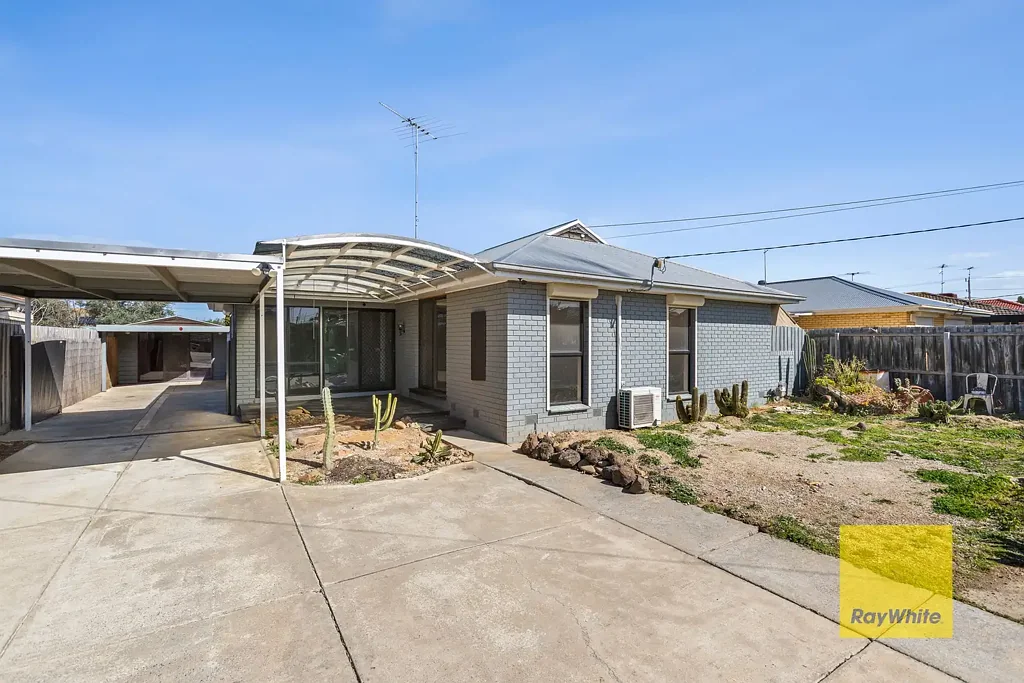 85 Donnybrook Road, Norlane, VIC 3214
