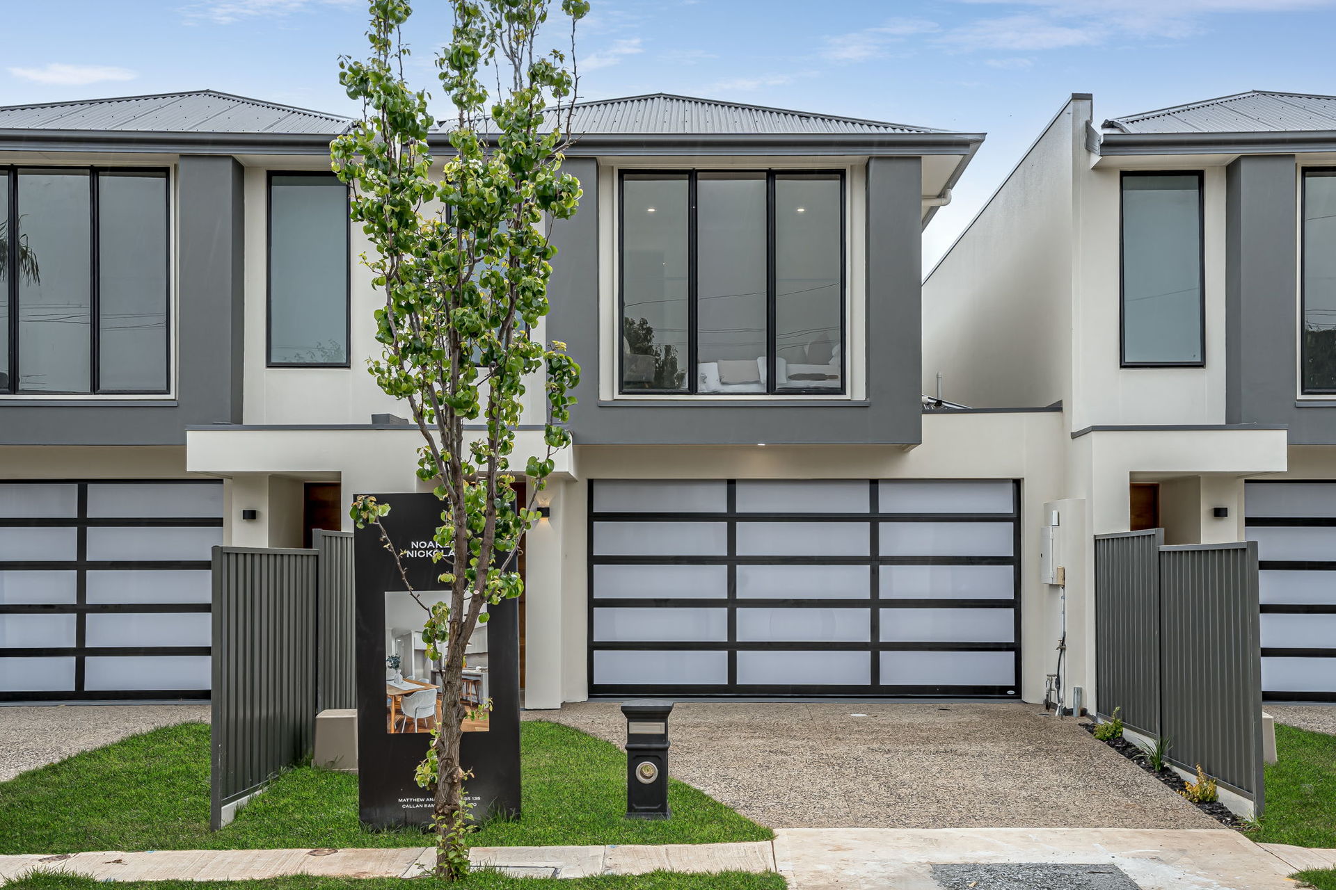 15A FREDERICK ST, GLENGOWRIE SA 5044, 0 Kuwarto, 0 Banyo, House