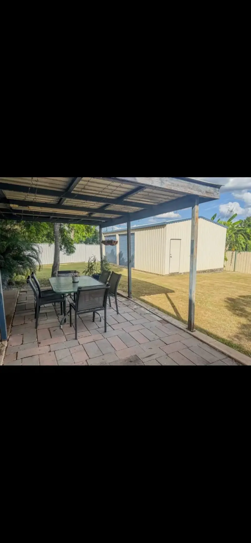 73 Winterer Crescent, Dysart, QLD 4745