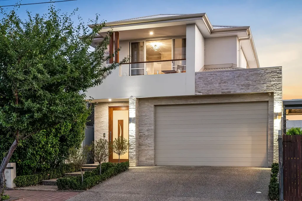 38B Koonga Avenue, Rostrevor, SA 5073