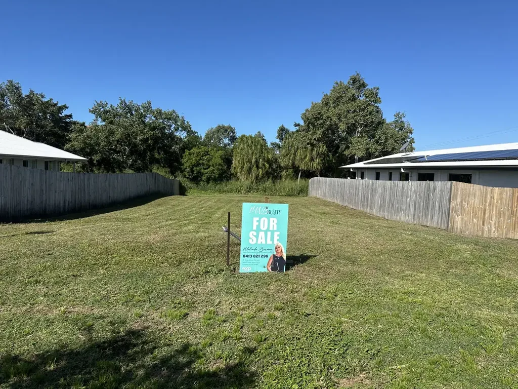 6 Hermitage Drive, Eimeo, QLD 4740, 0 Bedrooms, 0 Bathrooms, Section