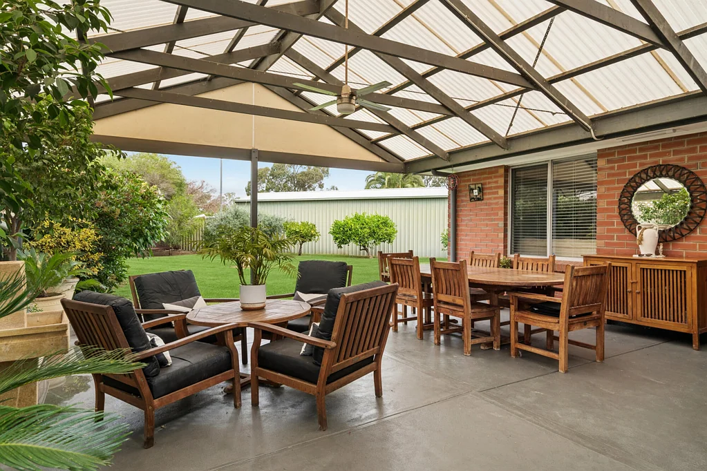 10 McLean Court, Andrews Farm, SA 5114
