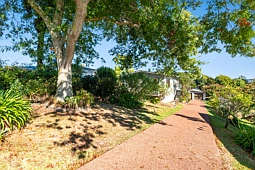 16 Pohutukawa Avenue, Red Beach