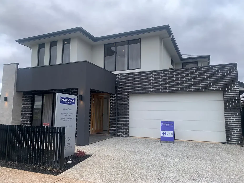 22 Saverio Boulevard, Angle Vale, SA 5117