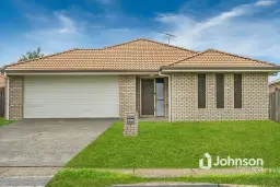 28 Sophie Street, Raceview