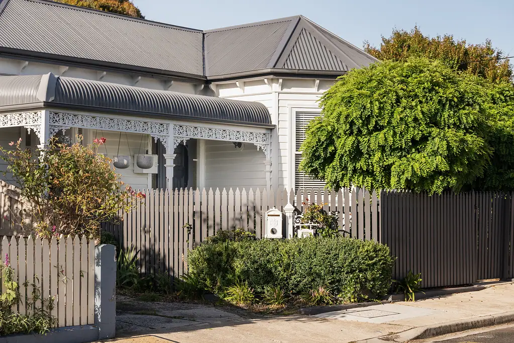 19 Turton Street, Devonport, TAS 7310