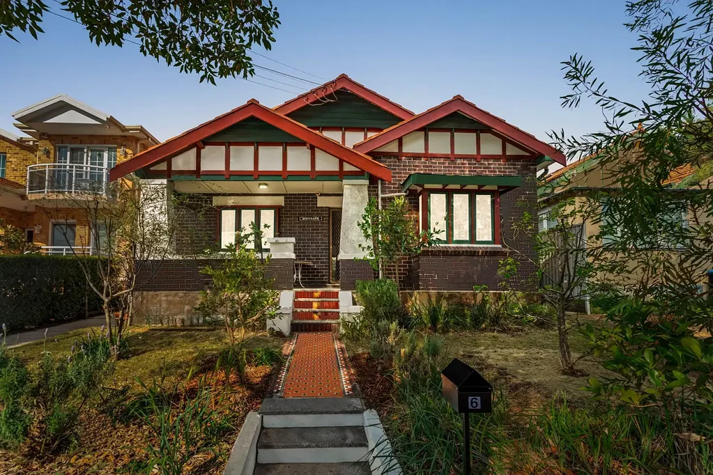 6 Langer Street, Banksia, NSW 2216
