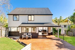 1/11 Brian Avenue, Forrest Hill