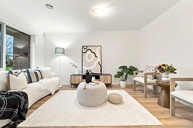 Keysborough 3Habitaciones UPDATED, RENOVATED AND RARING TO GO!