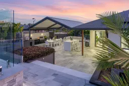 21 Shelduck Street, Upper Coomera