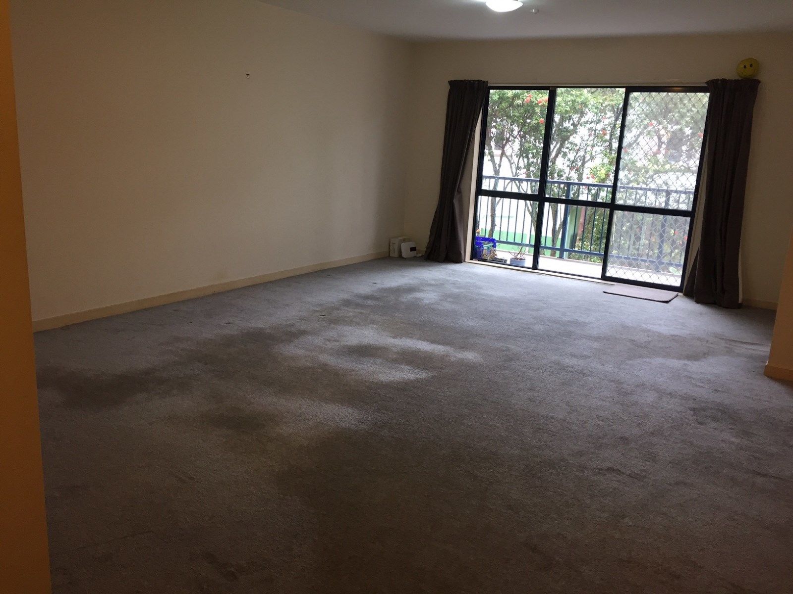 45/241 Hinemoa Street, Birkenhead, Auckland - North Shore, 2 غرف, 1 حمامات