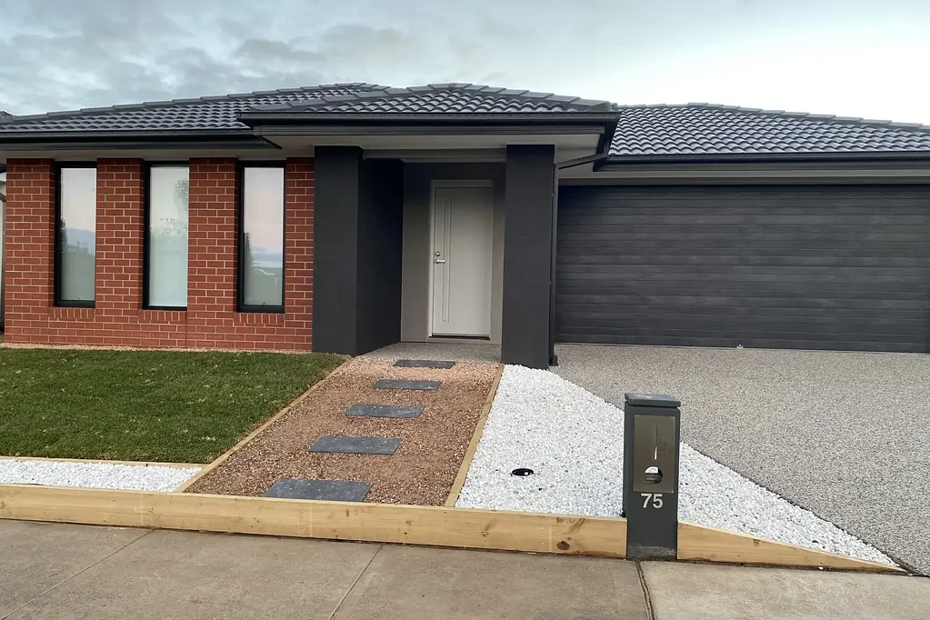 *Under Application* Perfect Family Home in a Prime Location!