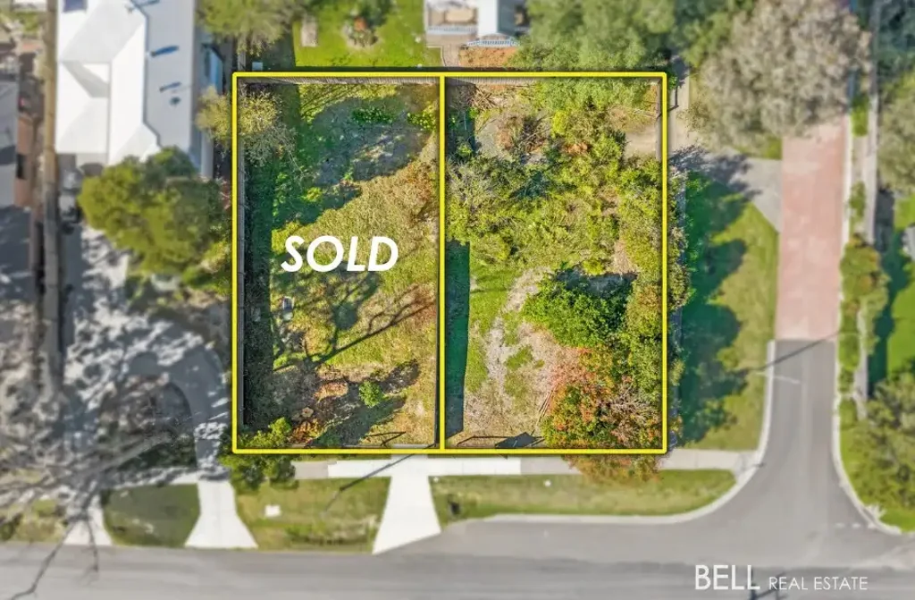Yarra Junction Build in a great Location with Mountain Views