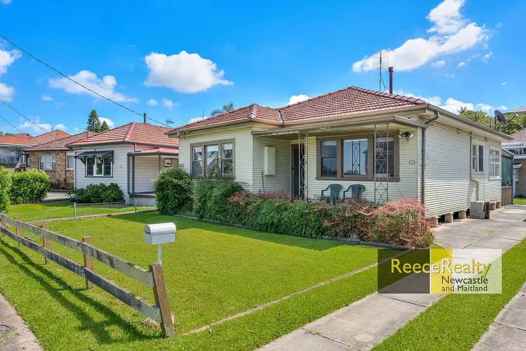150 Edith Street, Waratah, NSW 2298