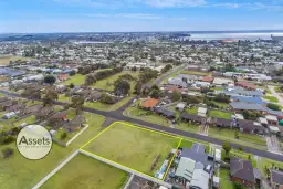 23 Willunga Street, Portland