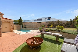 2 Edah Place, Carramar