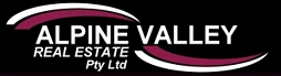 Alpine Valley Real Estate