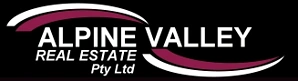 Alpine Valley Real Estate