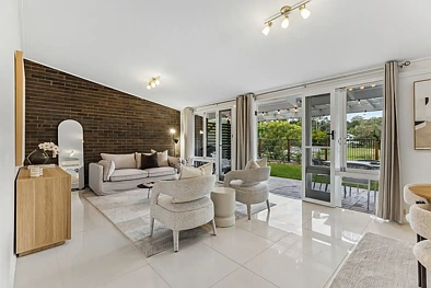 4 Eddystone Road, Corinda, QLD 4075, 3 slaapkamers, 1 badkamers, House