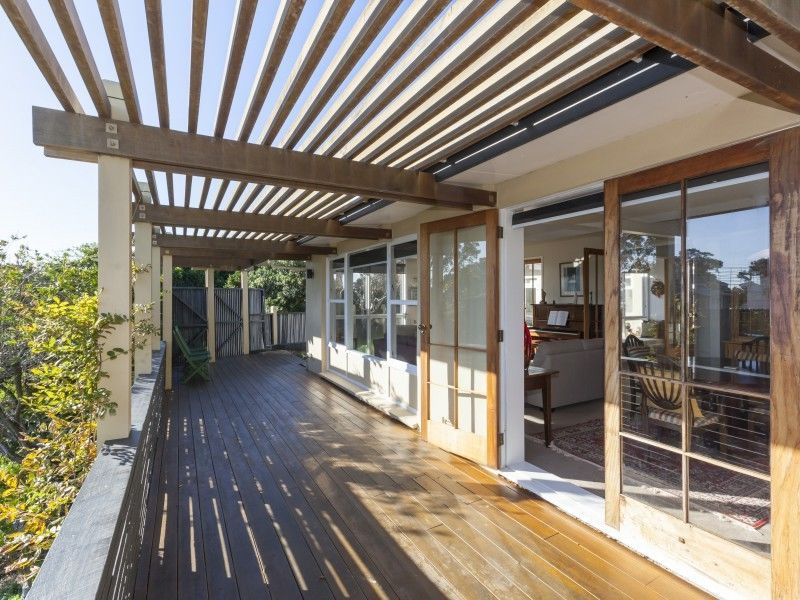 78 Rosetta Road, Raumati South, Kapiti Coast, 3 غرف, 0 حمامات