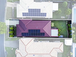 10 Canterbury Bells Circuit, Springfield Lakes