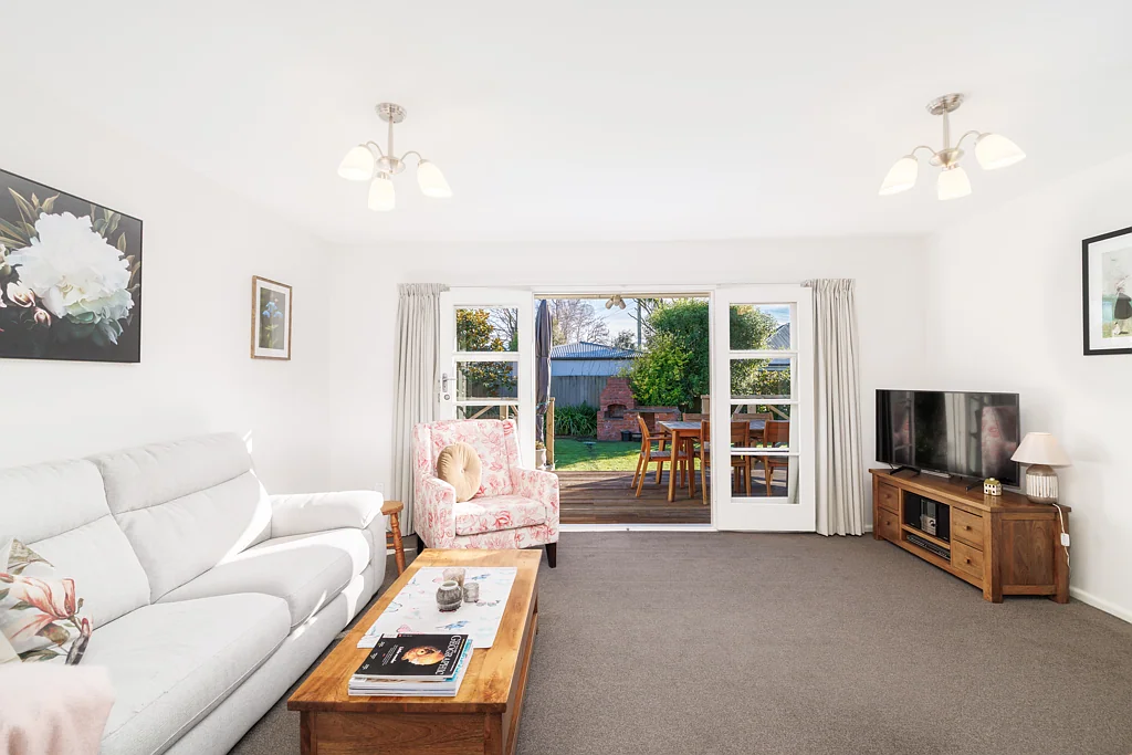 Saint Albans 3ਬੈੱਡਰੂਮ Owner has Purchased - Committed to Sell!