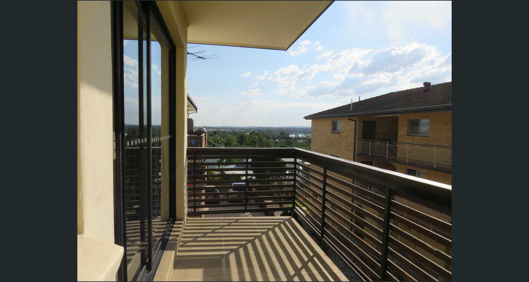 279 ANNERLEY RD, ANNERLEY QLD 4103, 0 રૂમ, 0 બાથરૂમ, Unit