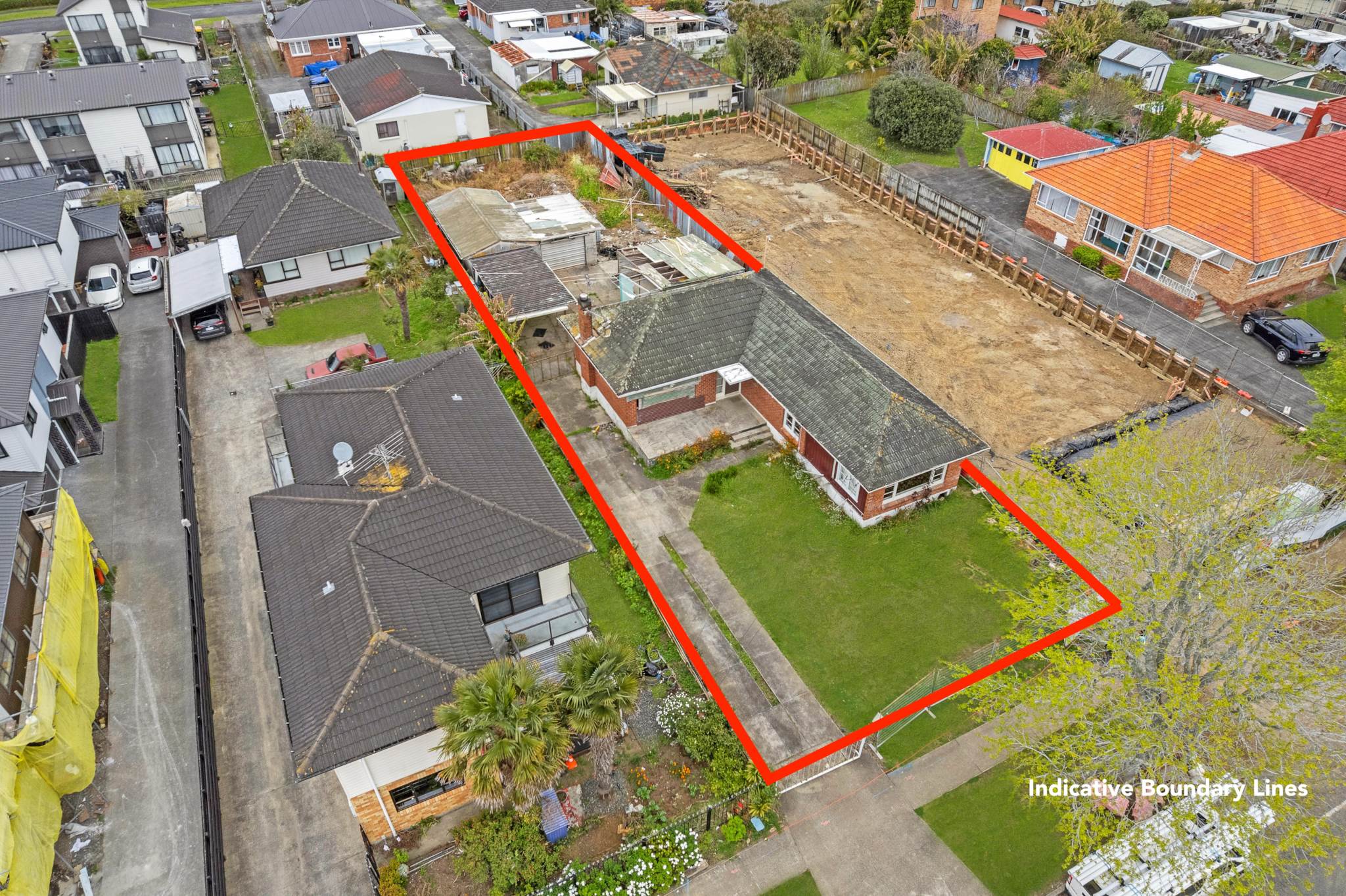 40 Milton Road, Papatoetoe, photo 11