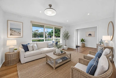 8 Illaroo Street, Capel Sound, VIC 3940, 4 slaapkamers, 2 badkamers, House