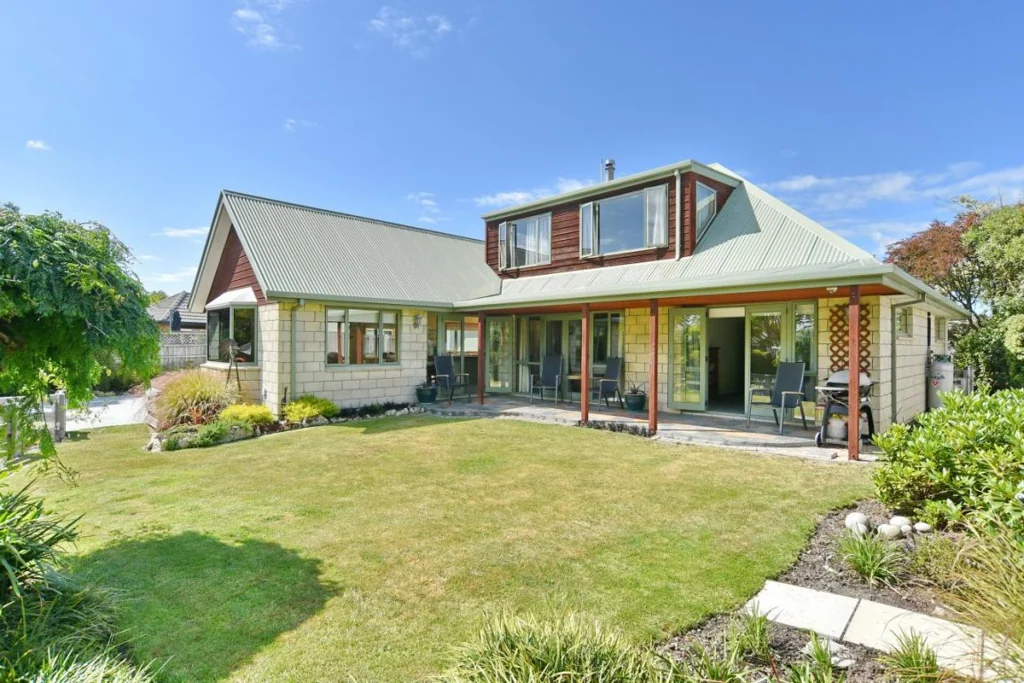 7 Milesbrook Close, Rangiora, Waimakariri