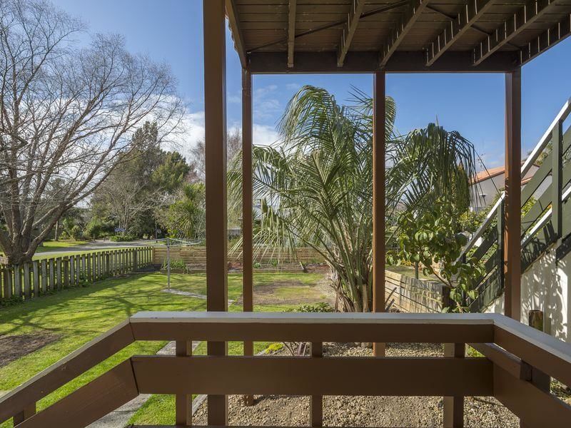 24 Scantlebury Street, Tauranga South, Tauranga, 4房, 3浴