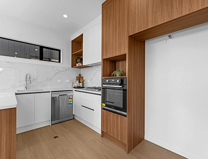 4/34 Tennessee Avenue, Mangere East, Manukau City, 4 phòng ngủ, 3 phòng tắm, House
