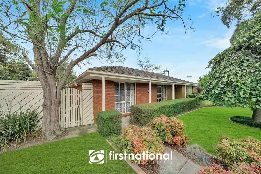 14 Daniher Close, Berwick, VIC 3806