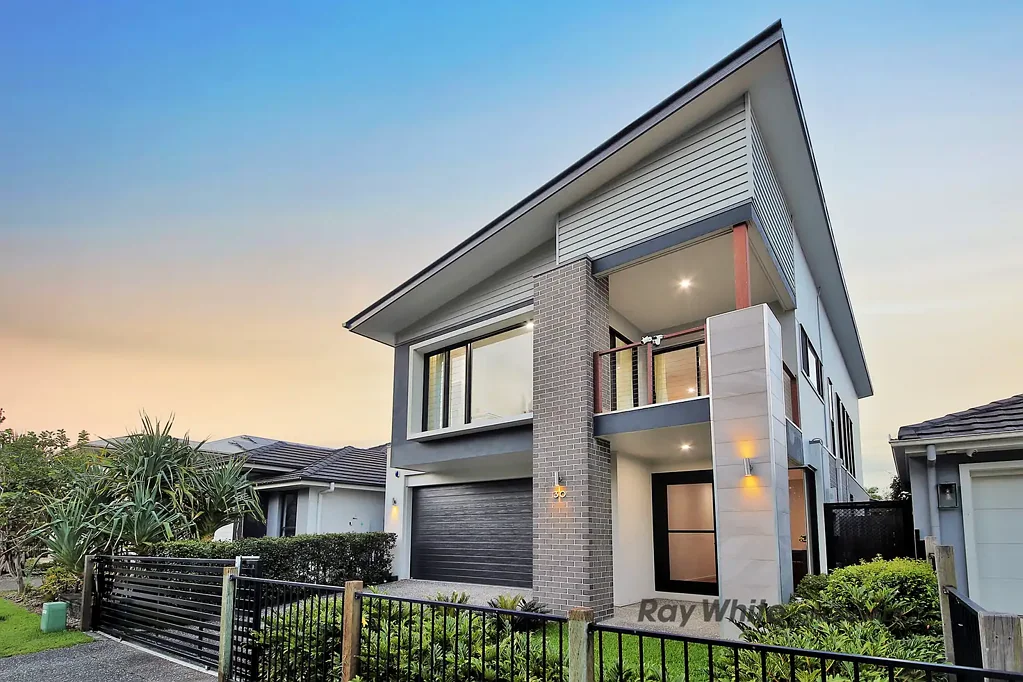 30 Brookbent Road, Pallara, QLD 4110