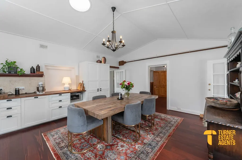 29 Pelham Street, York, WA 6302