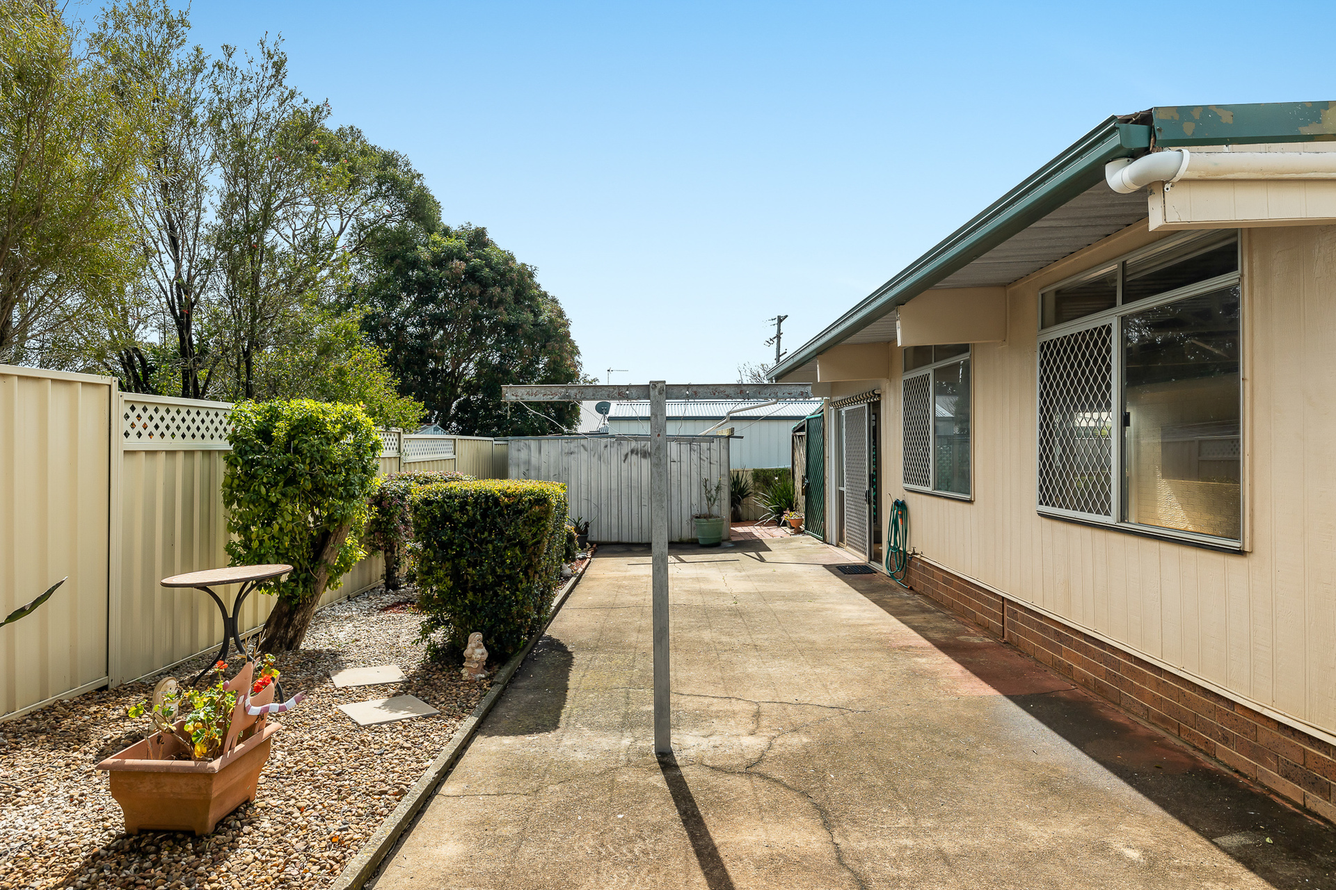 3 CLOAKE ST, ROCKVILLE QLD 4350, 0 habitaciones, 0 baños, House