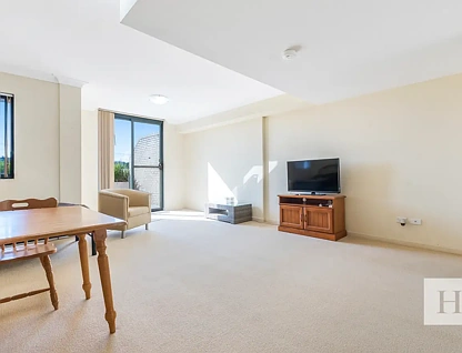 95/54-66 Hutton Road, The Entrance North, Central Coast, 1 Bedrooms, 1 Bathrooms, Unit