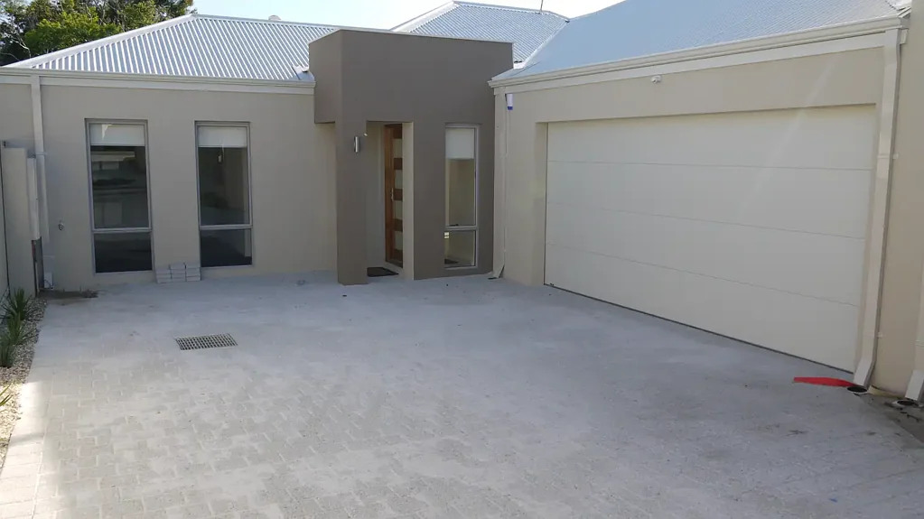 Modern Comfort in the Heart of Nollamara