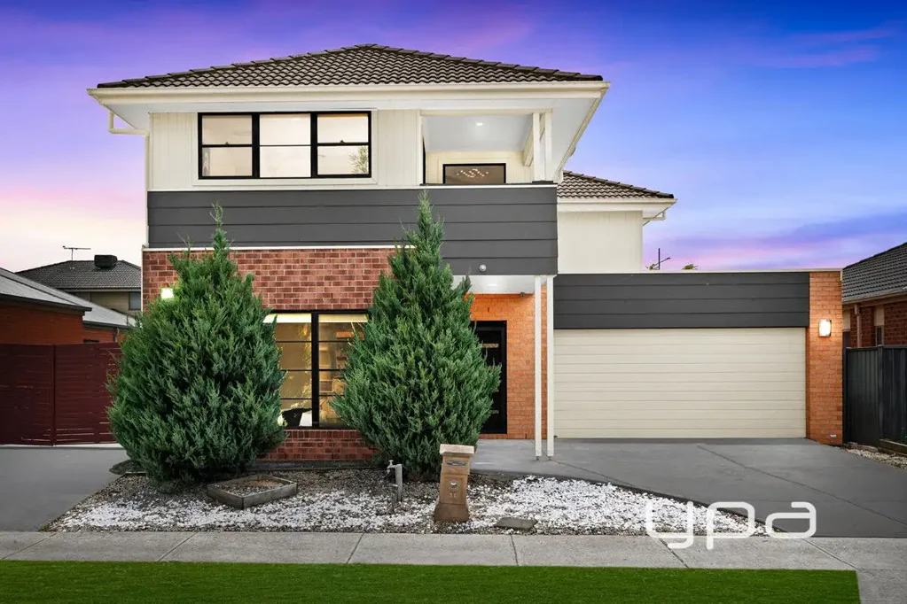 11 Chatham Avenue, Tarneit, VIC 3029