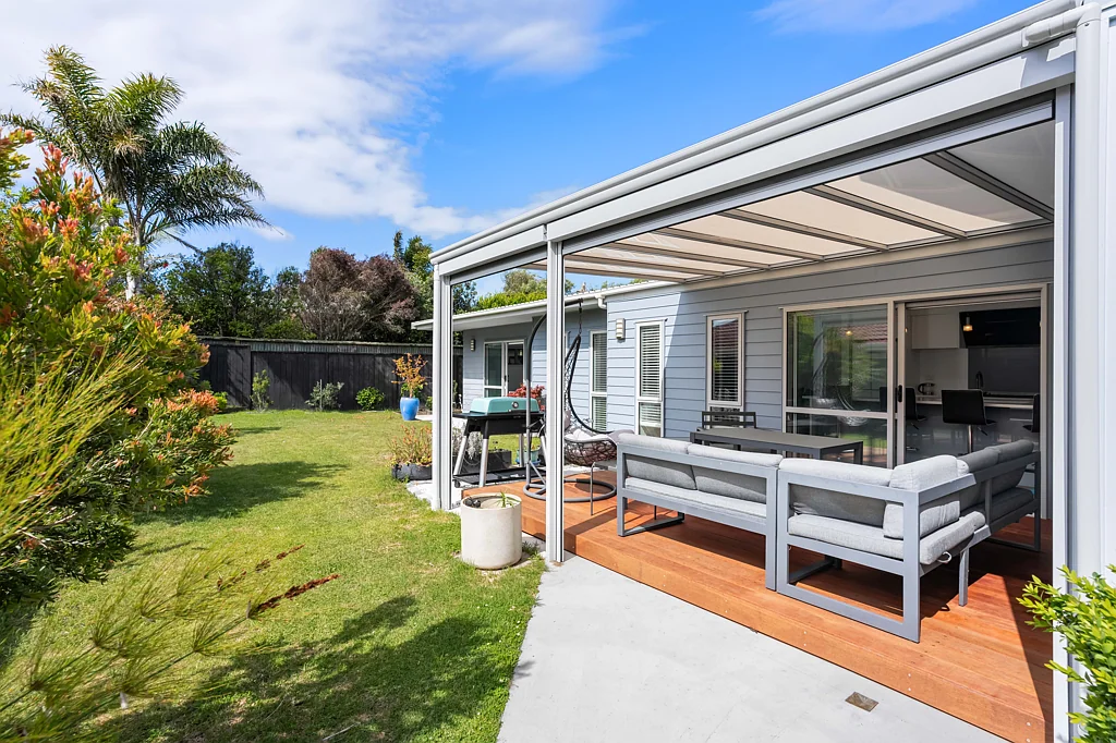 17 Excelsa Place, Papamoa, Tauranga, Bay of Plenty