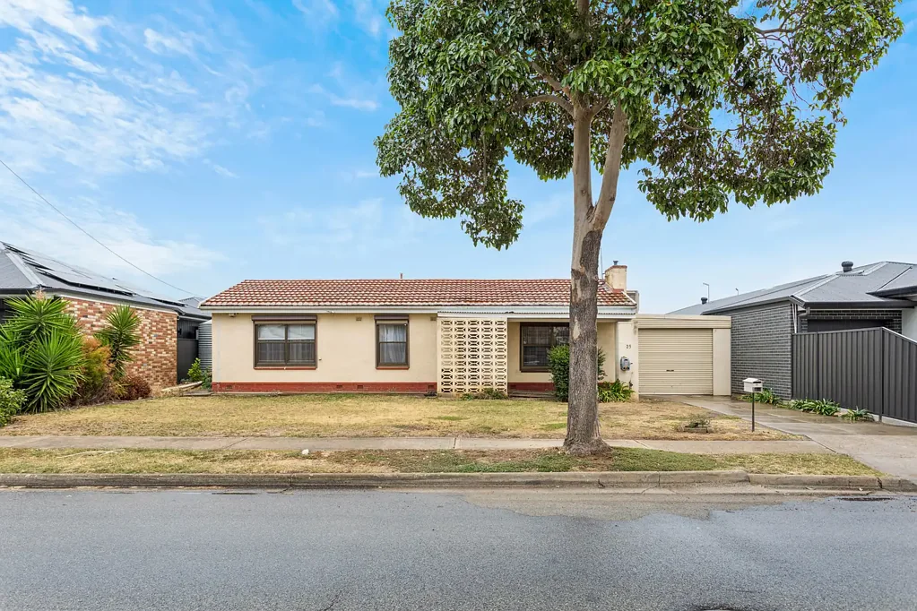 25 Cardiff Street, Woodville West, SA 5011