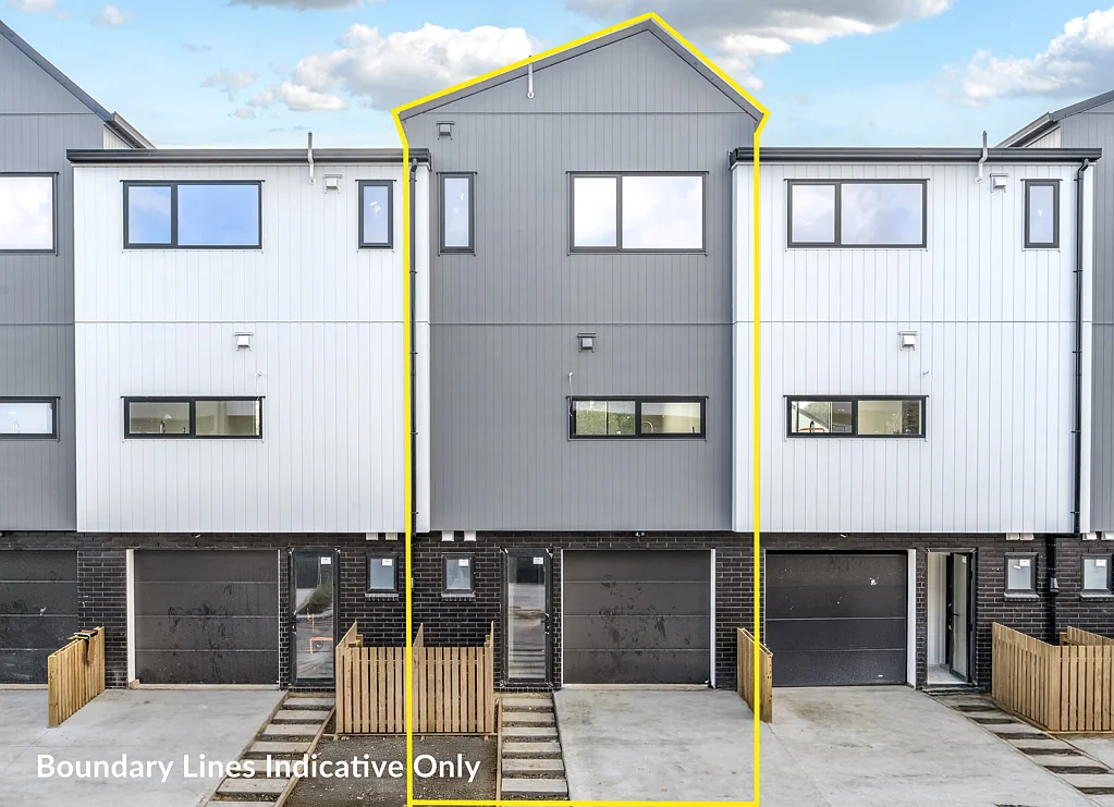 6 Clementine Place, Bucklands Beach, Manukau City, Auckland
