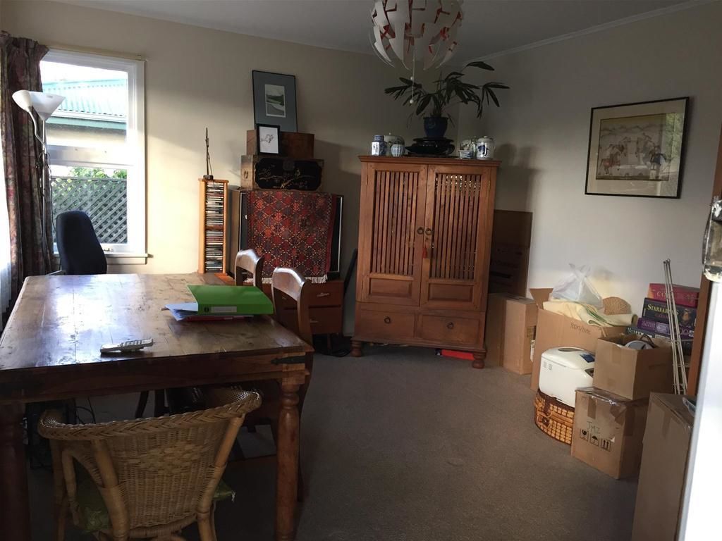 1/22 Hanrahan Street, Upper Riccarton, Christchurch, 2 ห้องนอน, 1 ห้องน้ำ