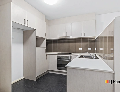 20/70 Nullarbor Avenue, Harrison, Gungahlin District, 2 ห้องนอน, 2 ห้องน้ำ, Unit