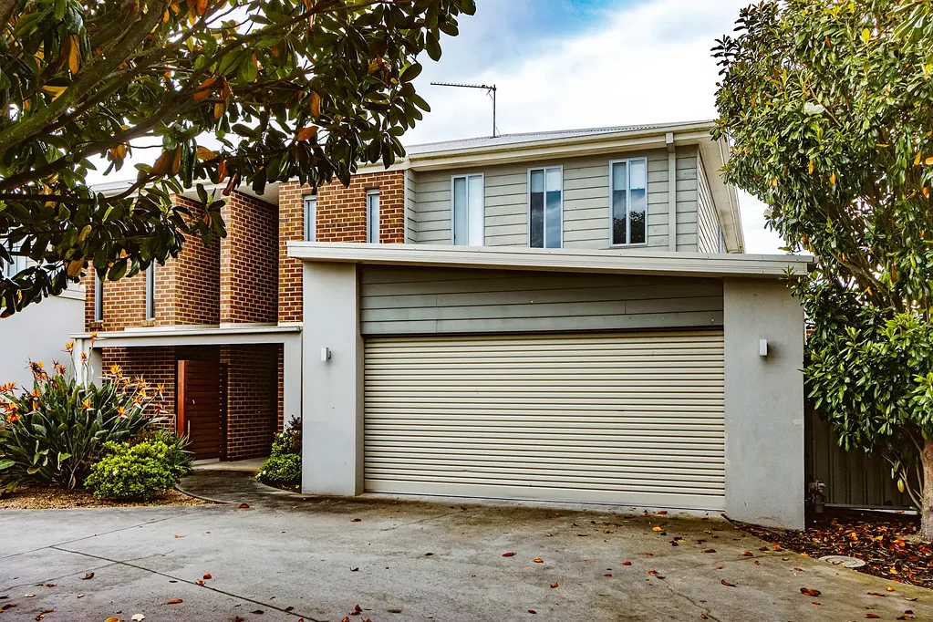 Sale 3Habitaciones BIG ON SPACE, LOW ON FUSS