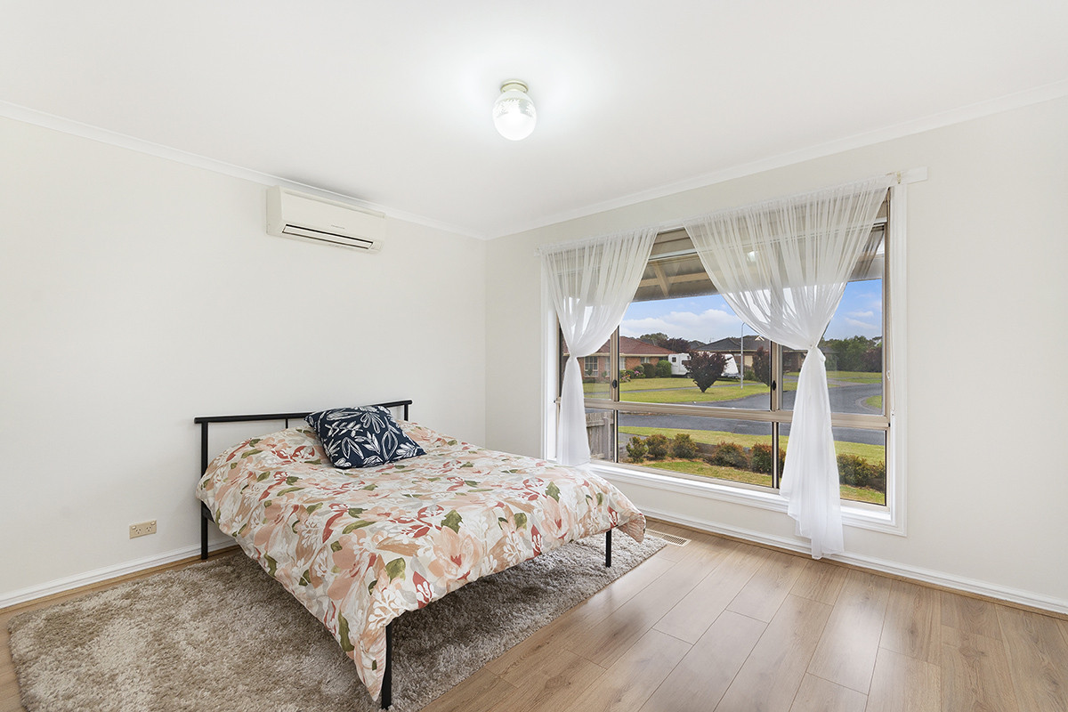 32 EVELYN CR, WARRNAMBOOL VIC 3280, 0 Schlafzimmer, 0 Badezimmer, House