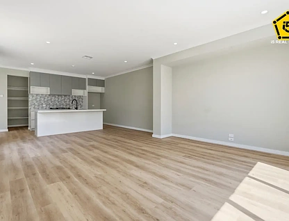 8 Amara Street, Tarneit, VIC 3029, 3房, 2浴, 独立屋