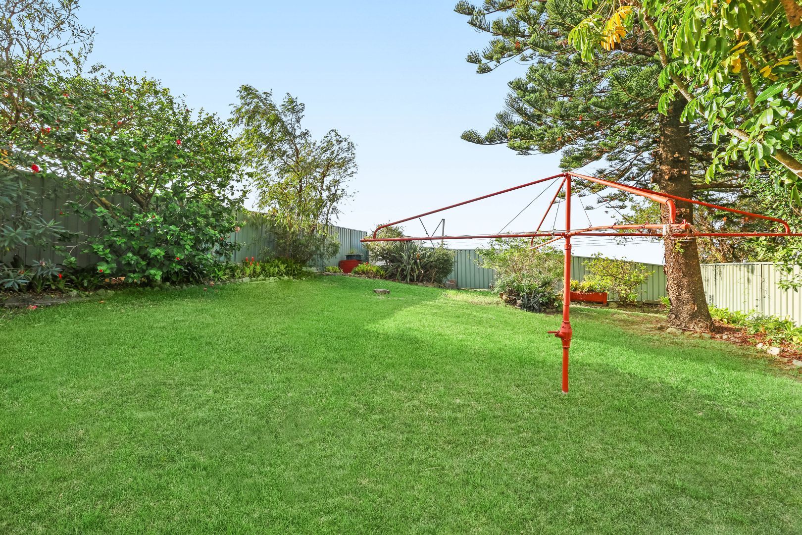 33 MACARTHUR AV, PAGEWOOD NSW 2035, 0房, 0浴, House